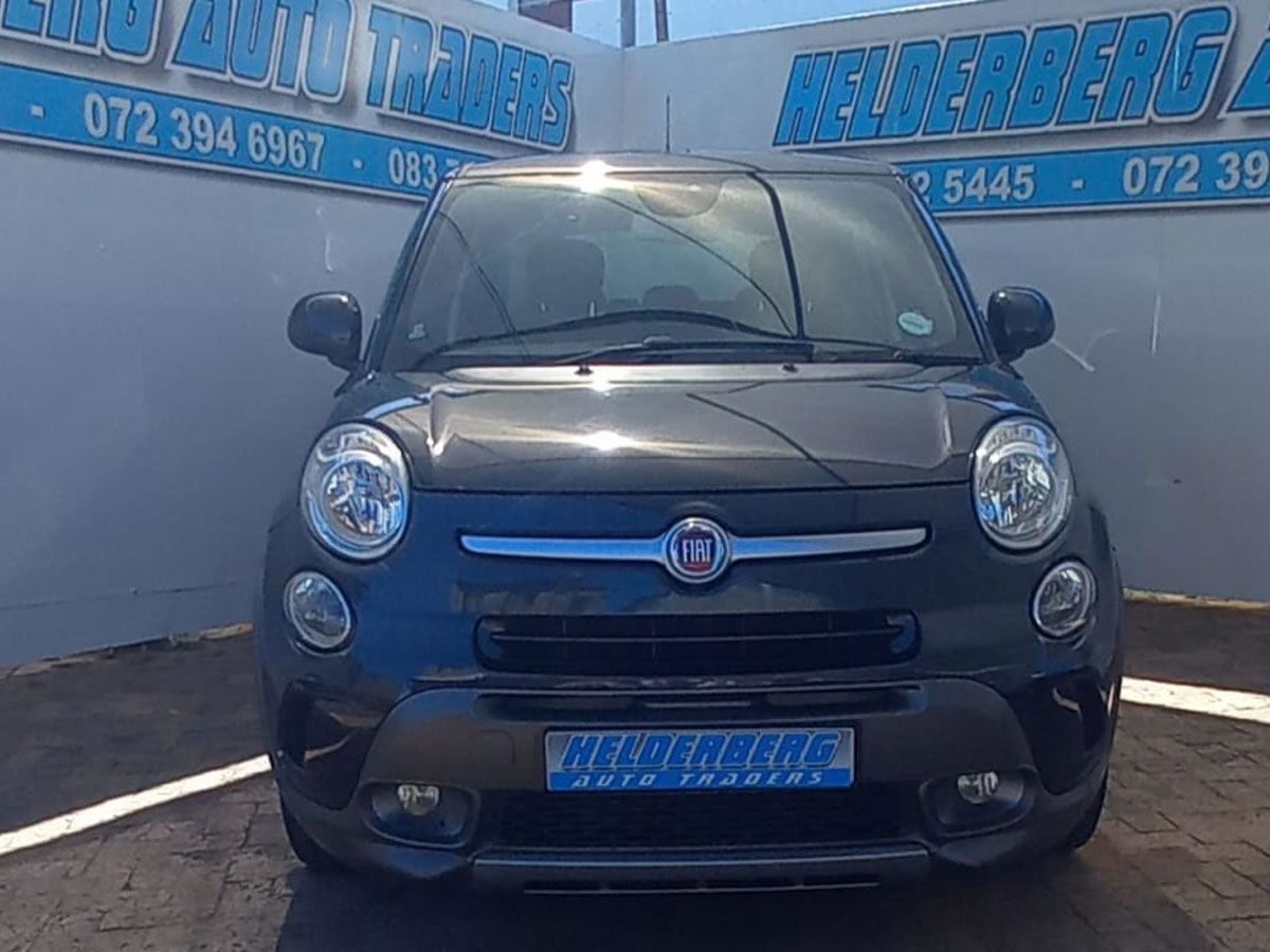 Helderberg-Auto-Traders