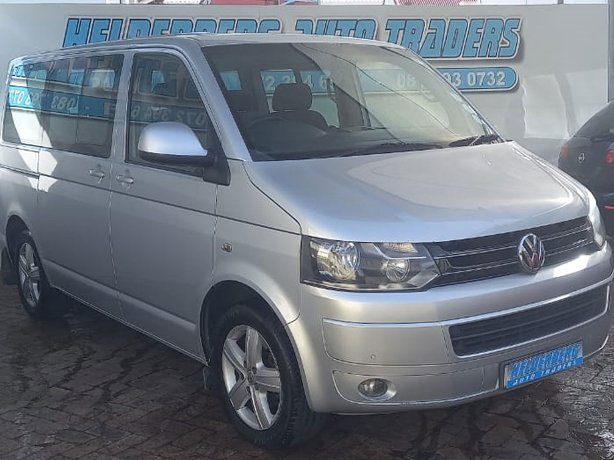 Helderberg-Auto-Traders