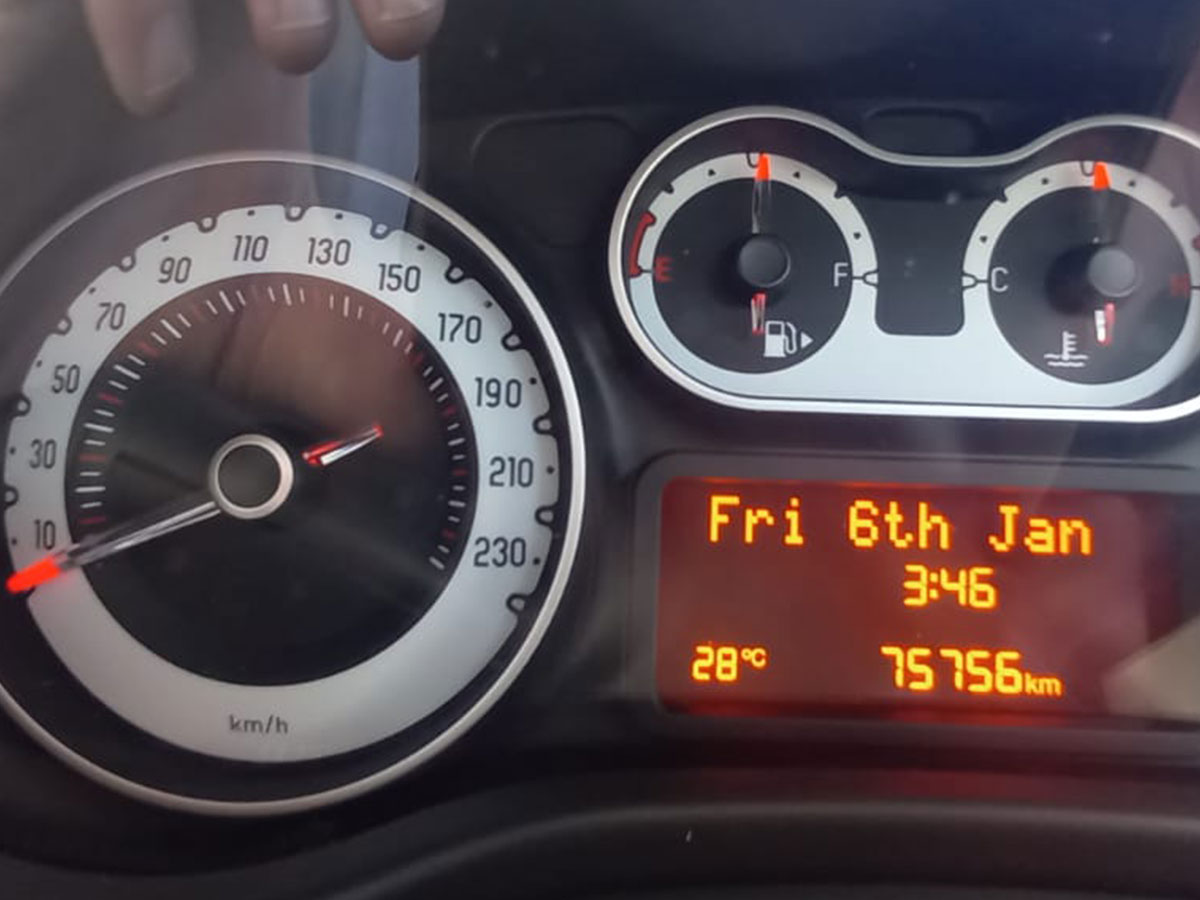 Helderberg-Auto-Traders1