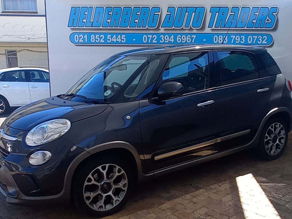 Helderberg-Auto-Traders5