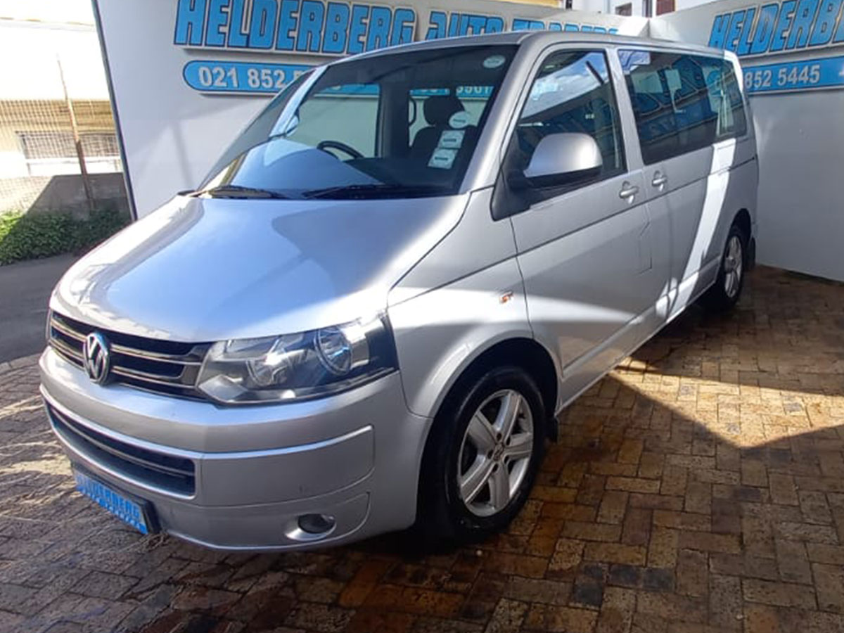 Helderberg-Auto-Traders6