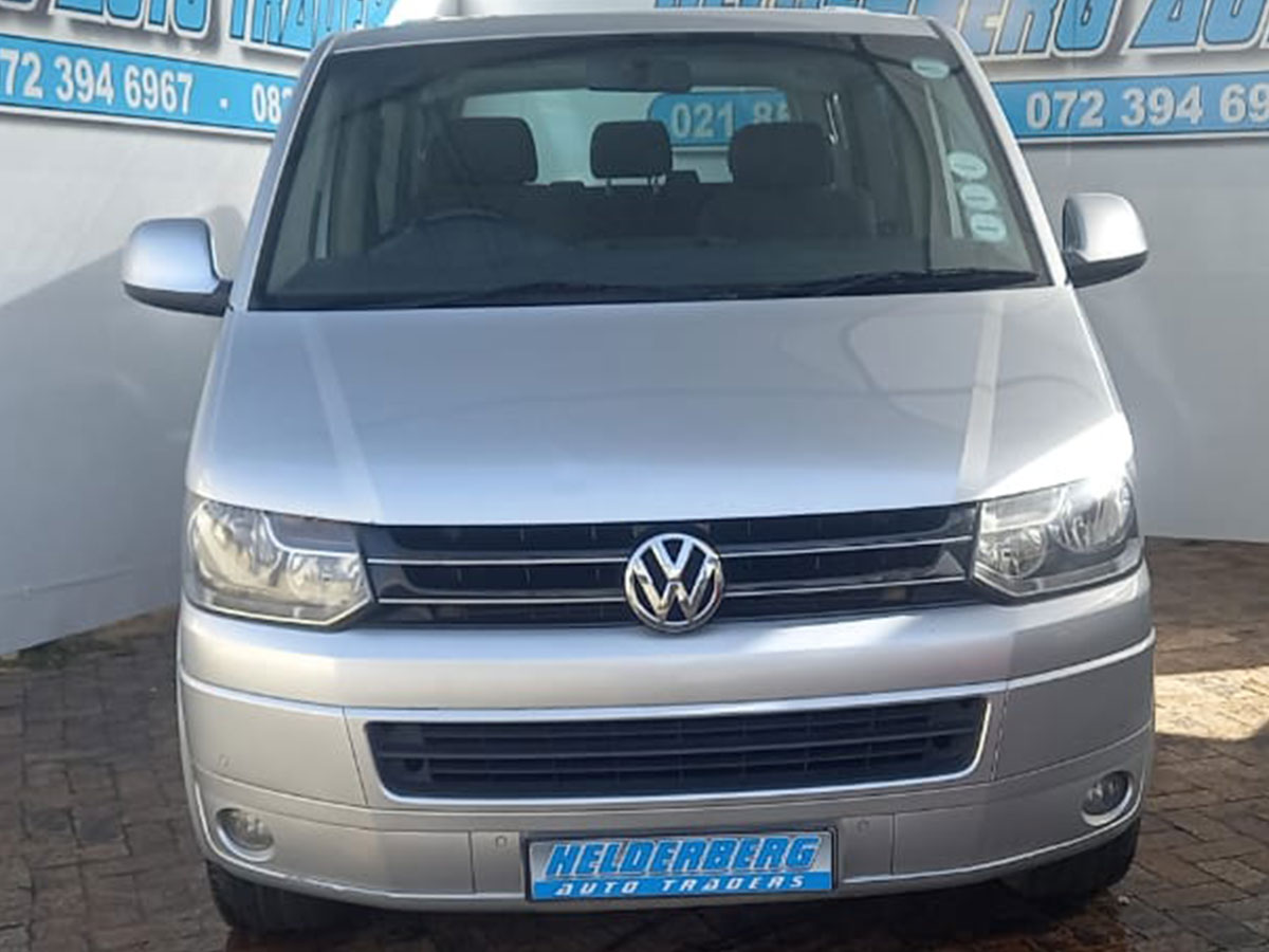 Helderberg-Auto-Traders7