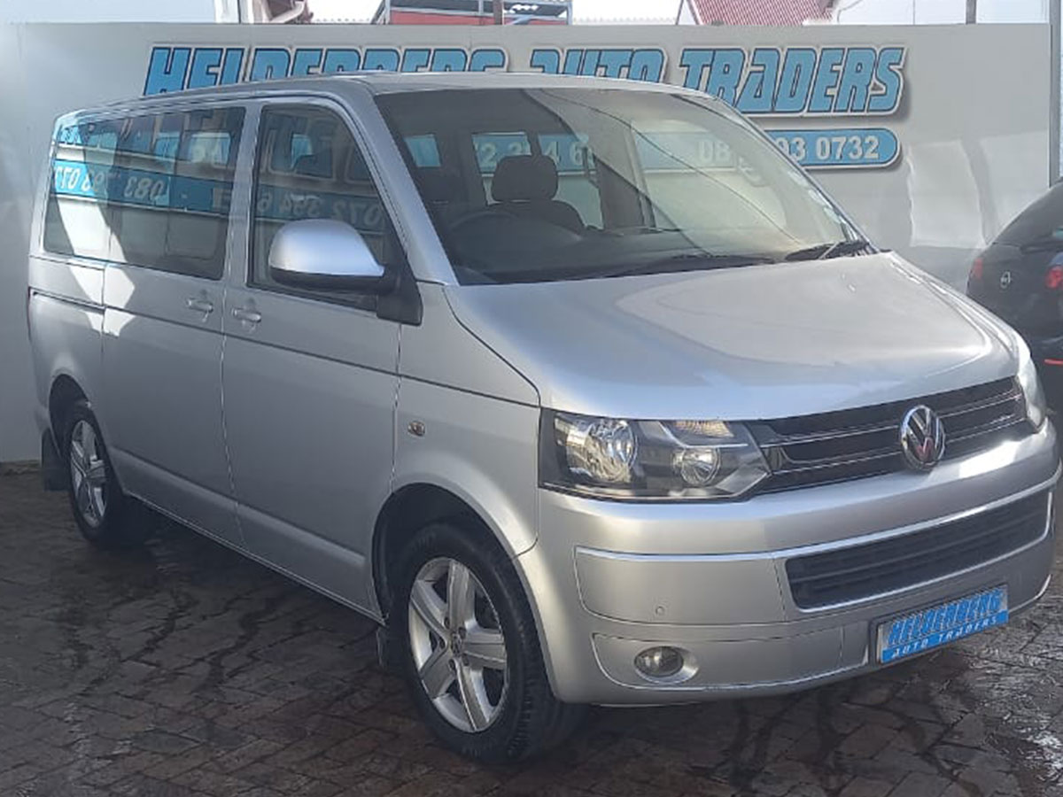Helderberg-Auto-Traders8