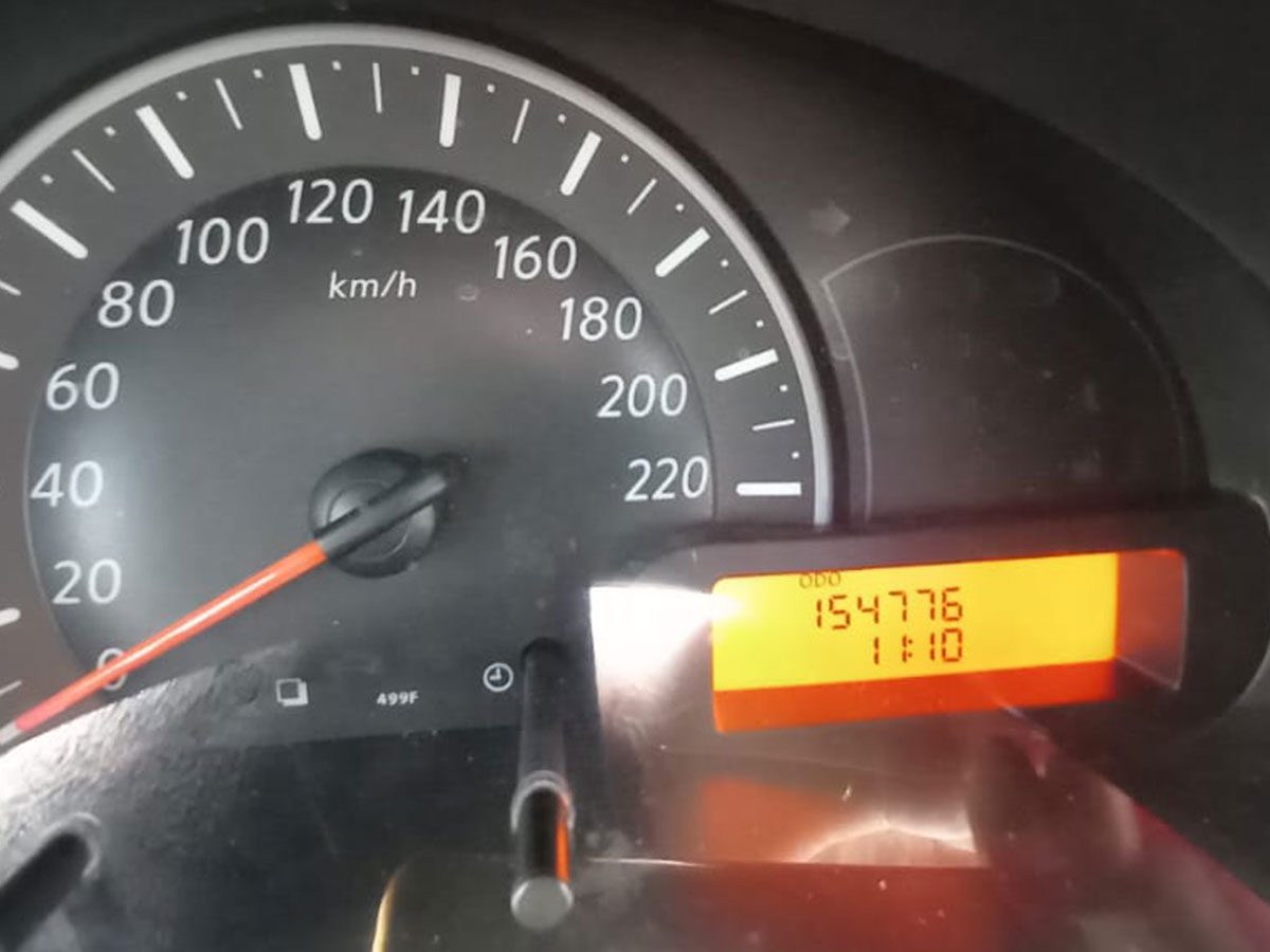 Helderberg-Auto8