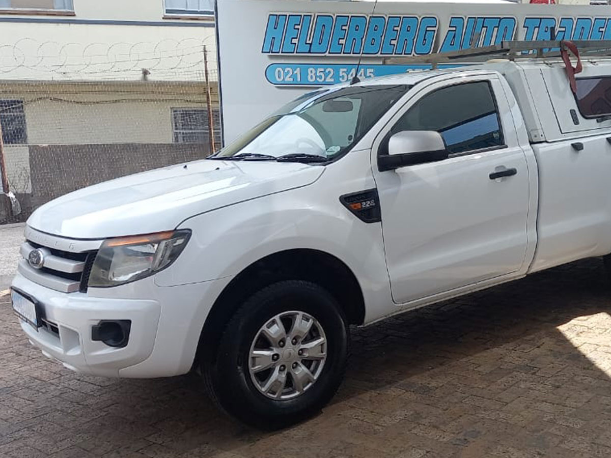 Helderberg-Traders2