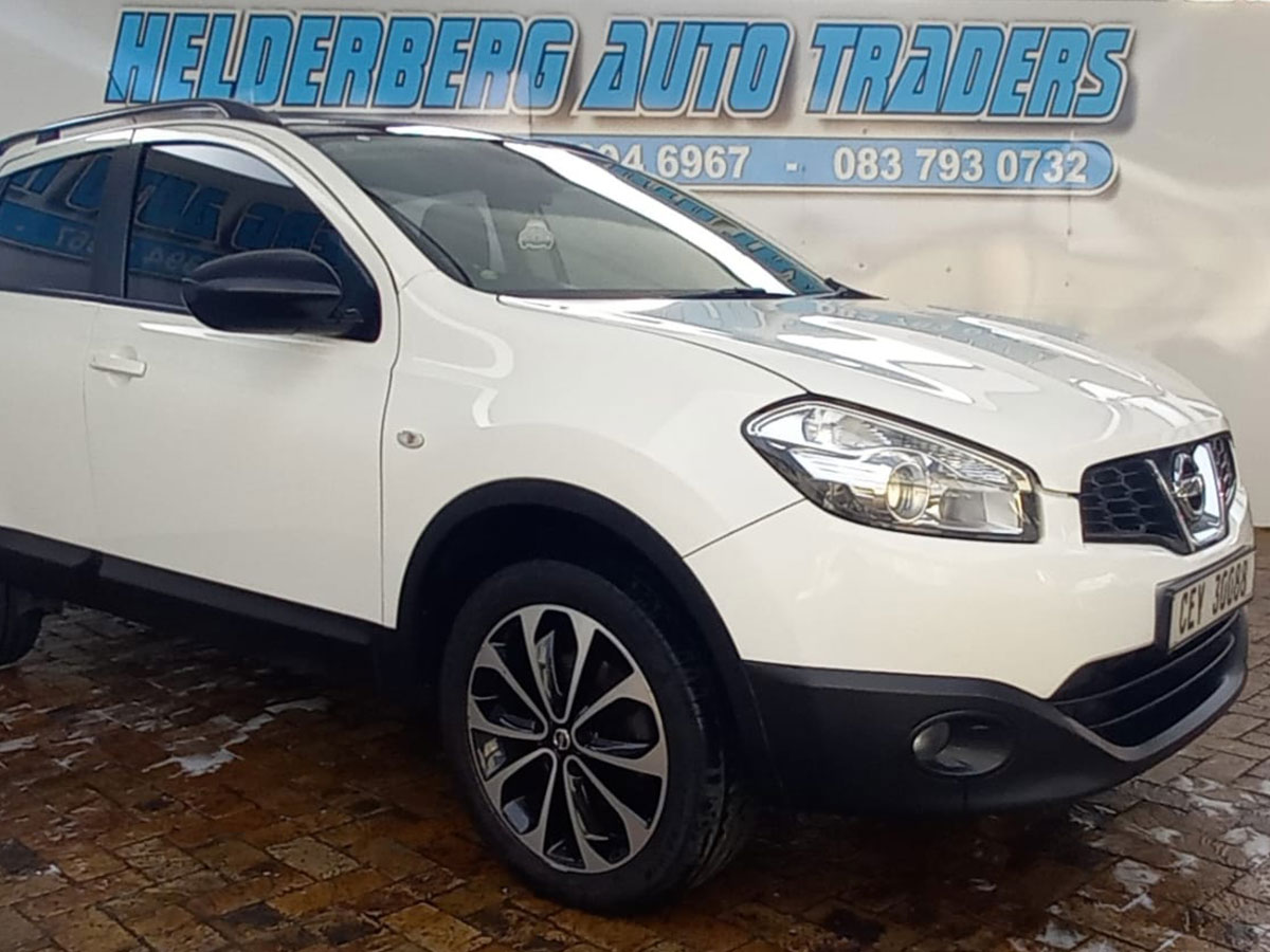 HelderbergAuto3