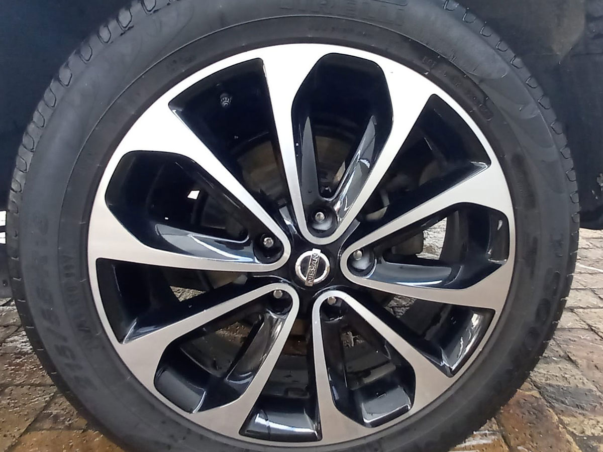 HelderbergAuto5