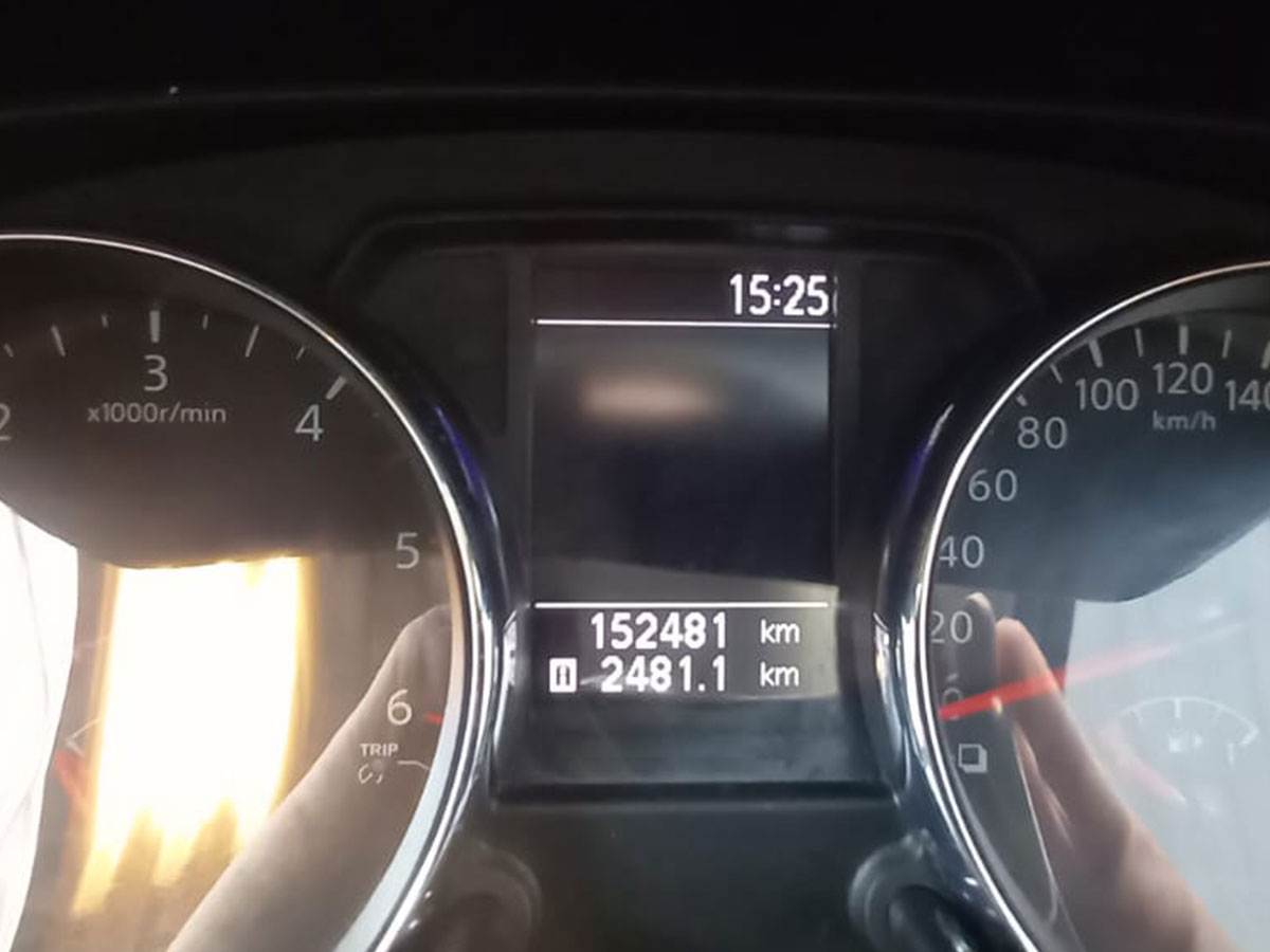 HelderbergAuto6